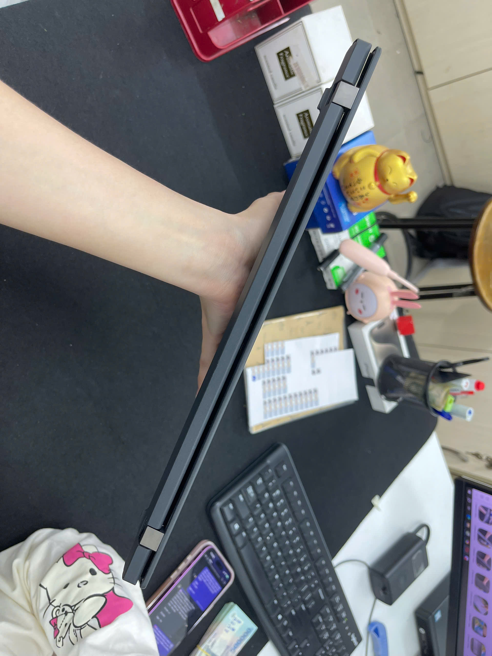 Thinkpad T14s G2