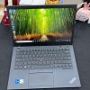 Thinkpad T14s G2