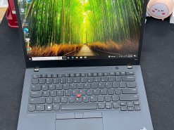 Thinkpad T14s G2