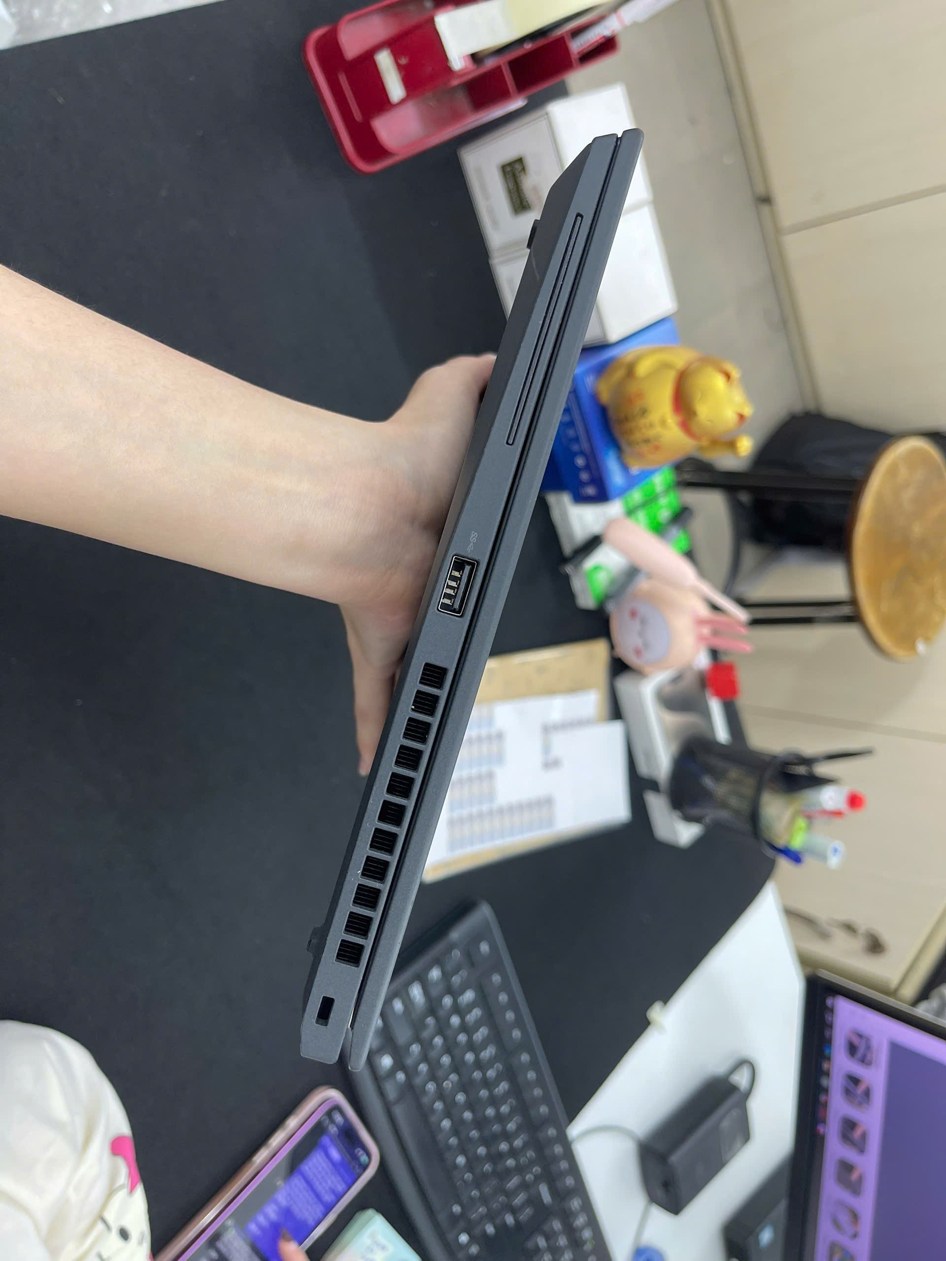 Thinkpad T14s G2