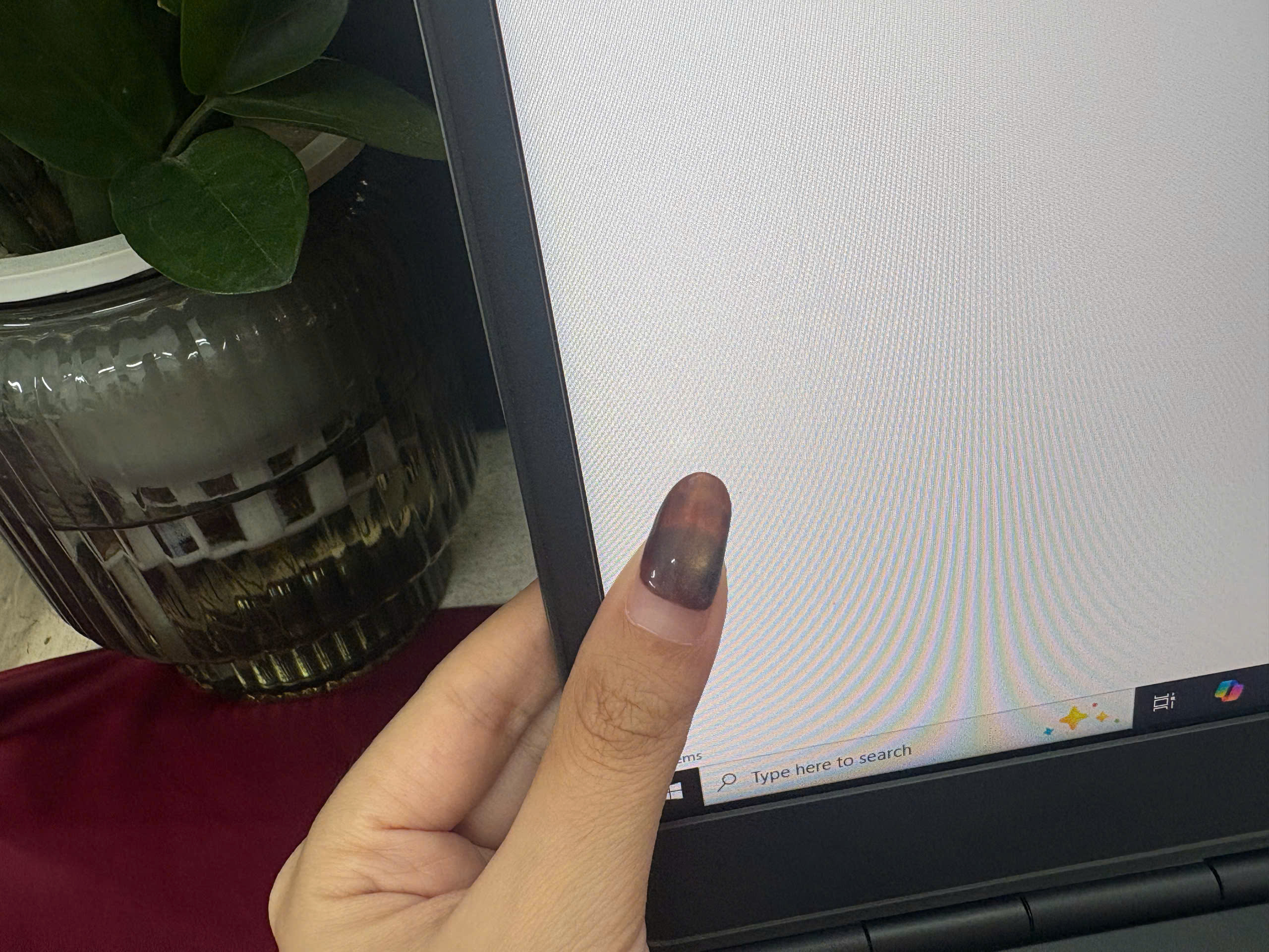 Dell Precision 7760