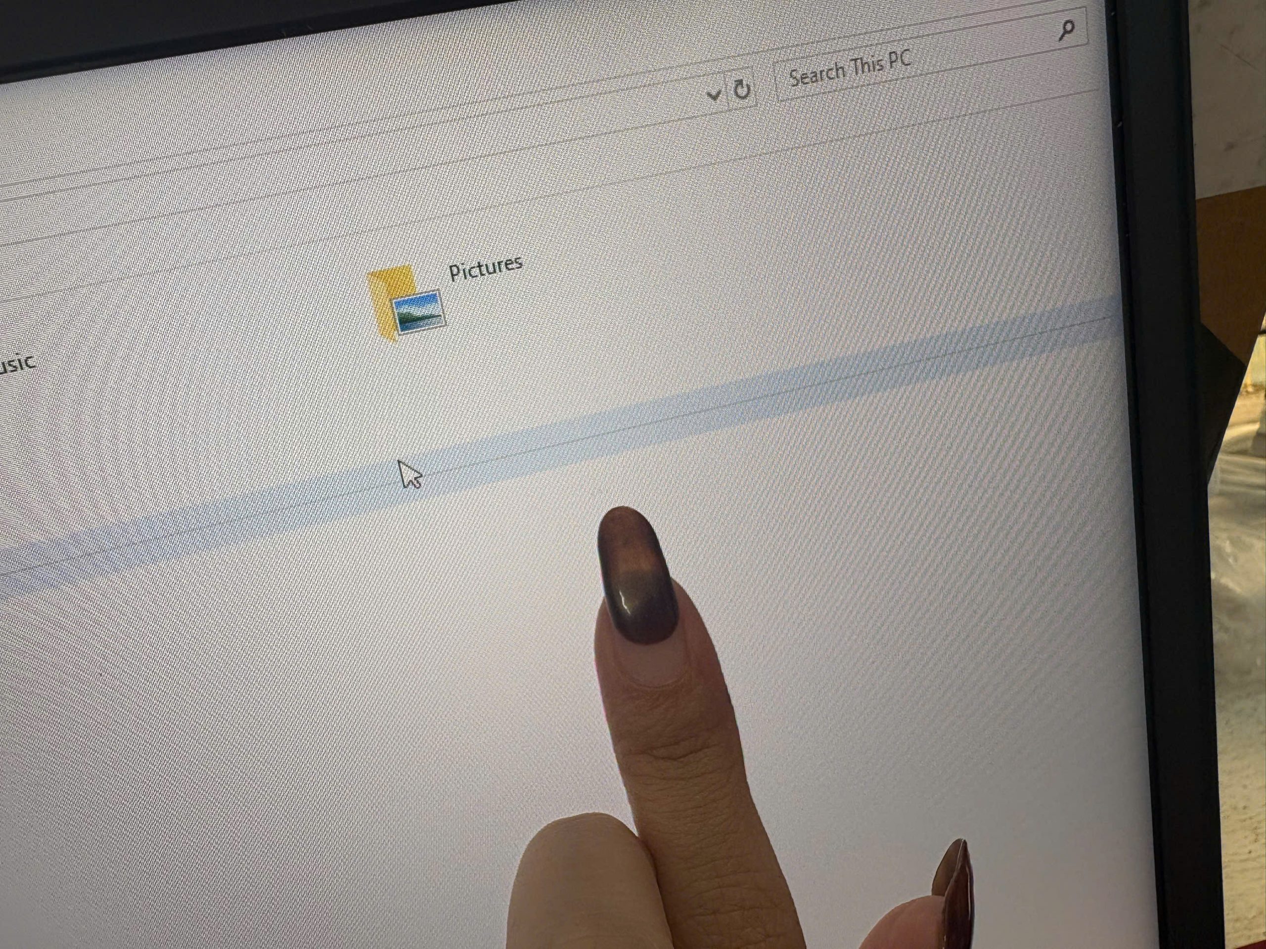 Dell Precision 7760