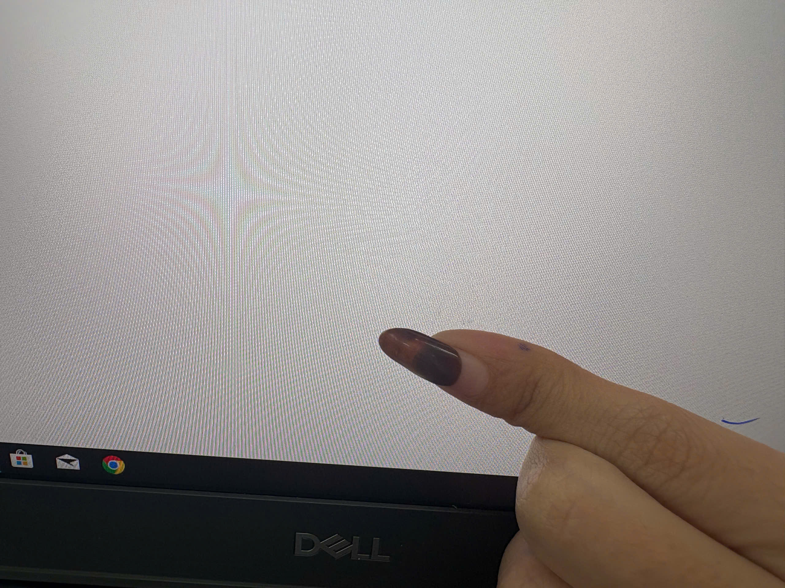 Dell Precision 7760