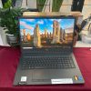 Dell Precision 7760