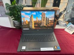 Dell Precision 7760