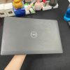 Dell Latitude 7430 Dell Latitude 7430