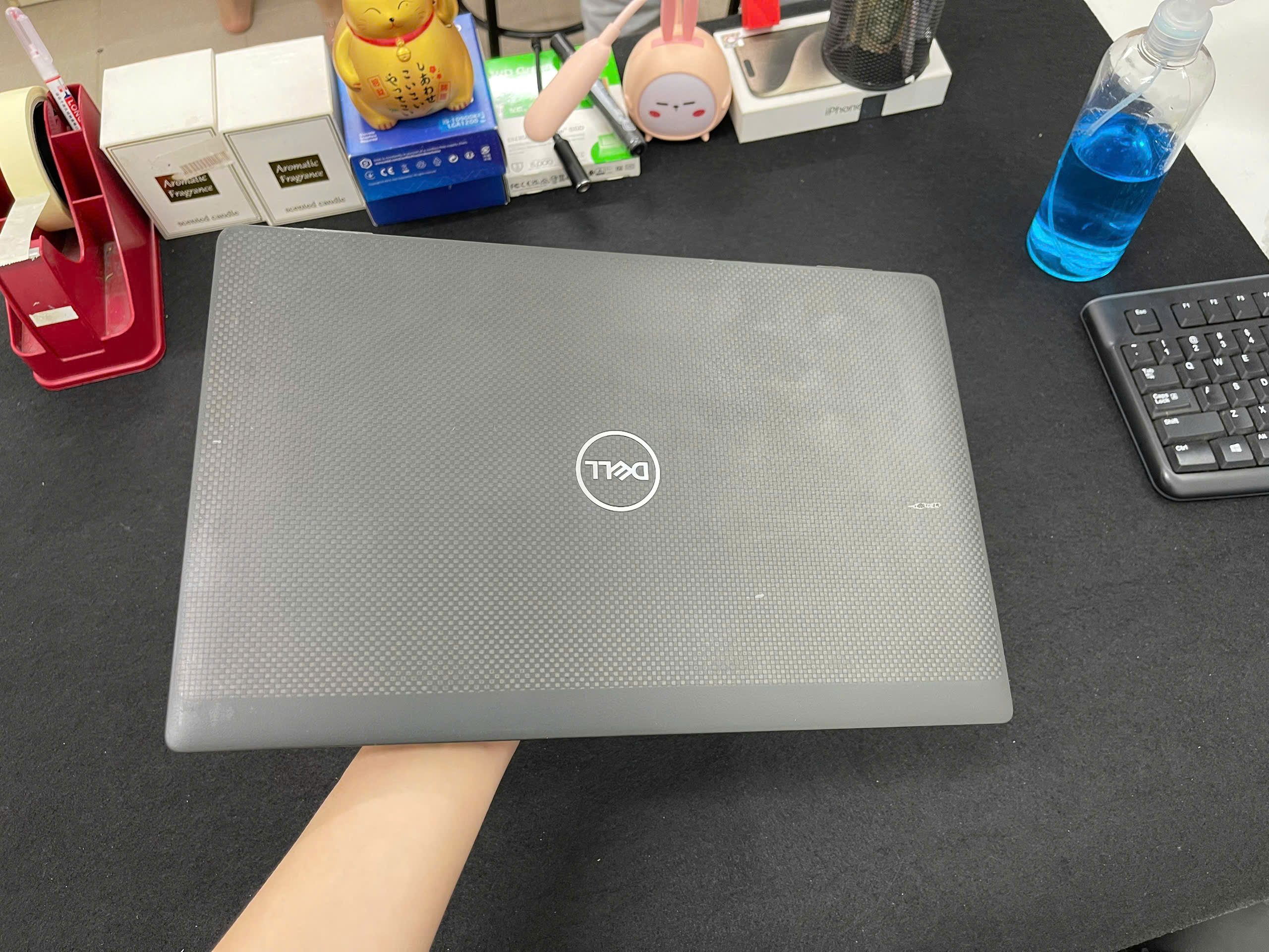 Dell Latitude 7430