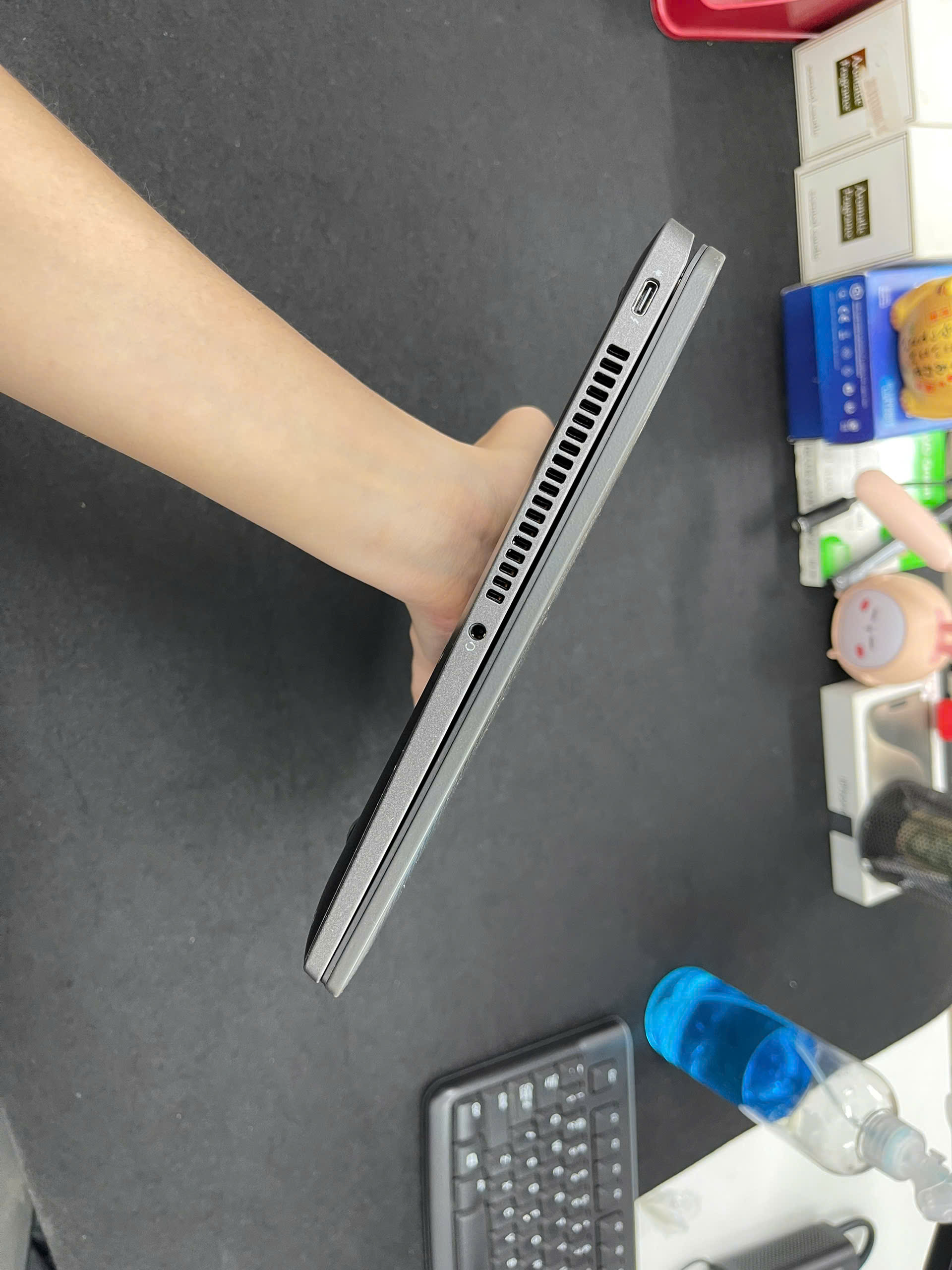 Dell Latitude 7430