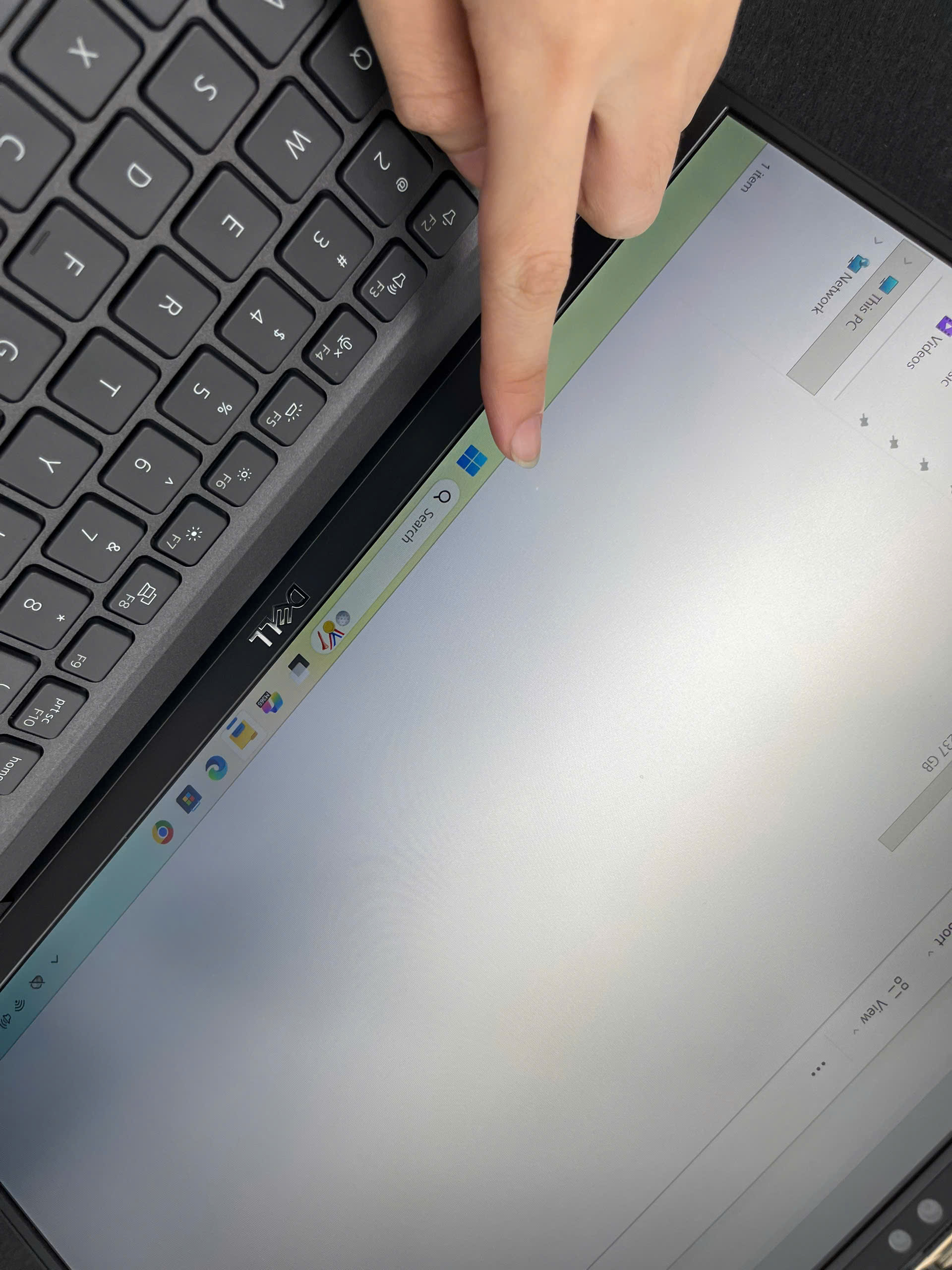 Dell Latitude 7430