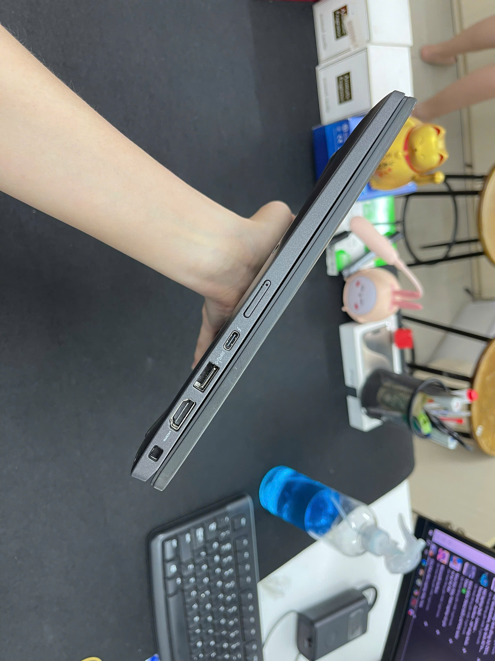Dell Latitude 7430