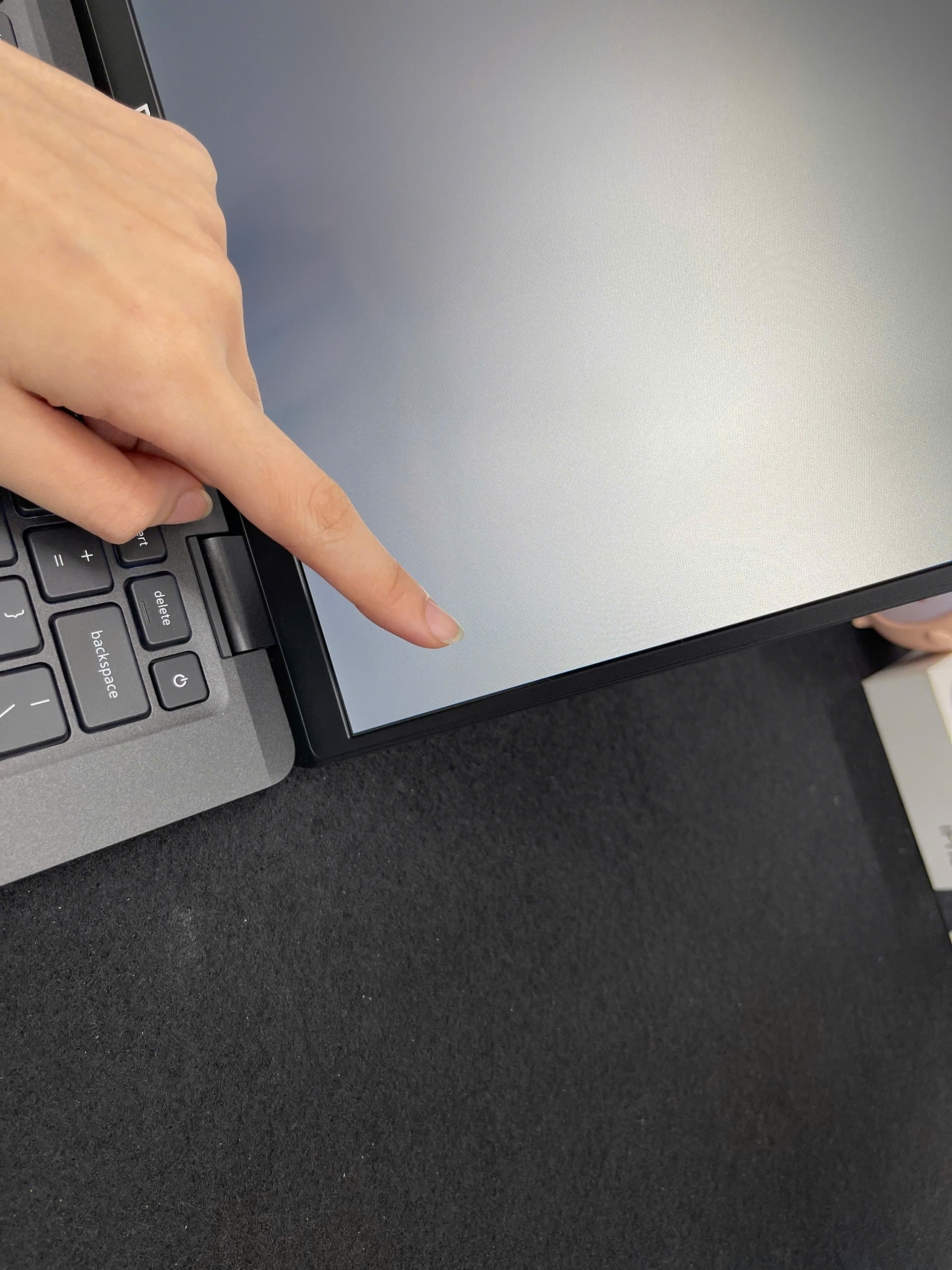 Dell Latitude 7430