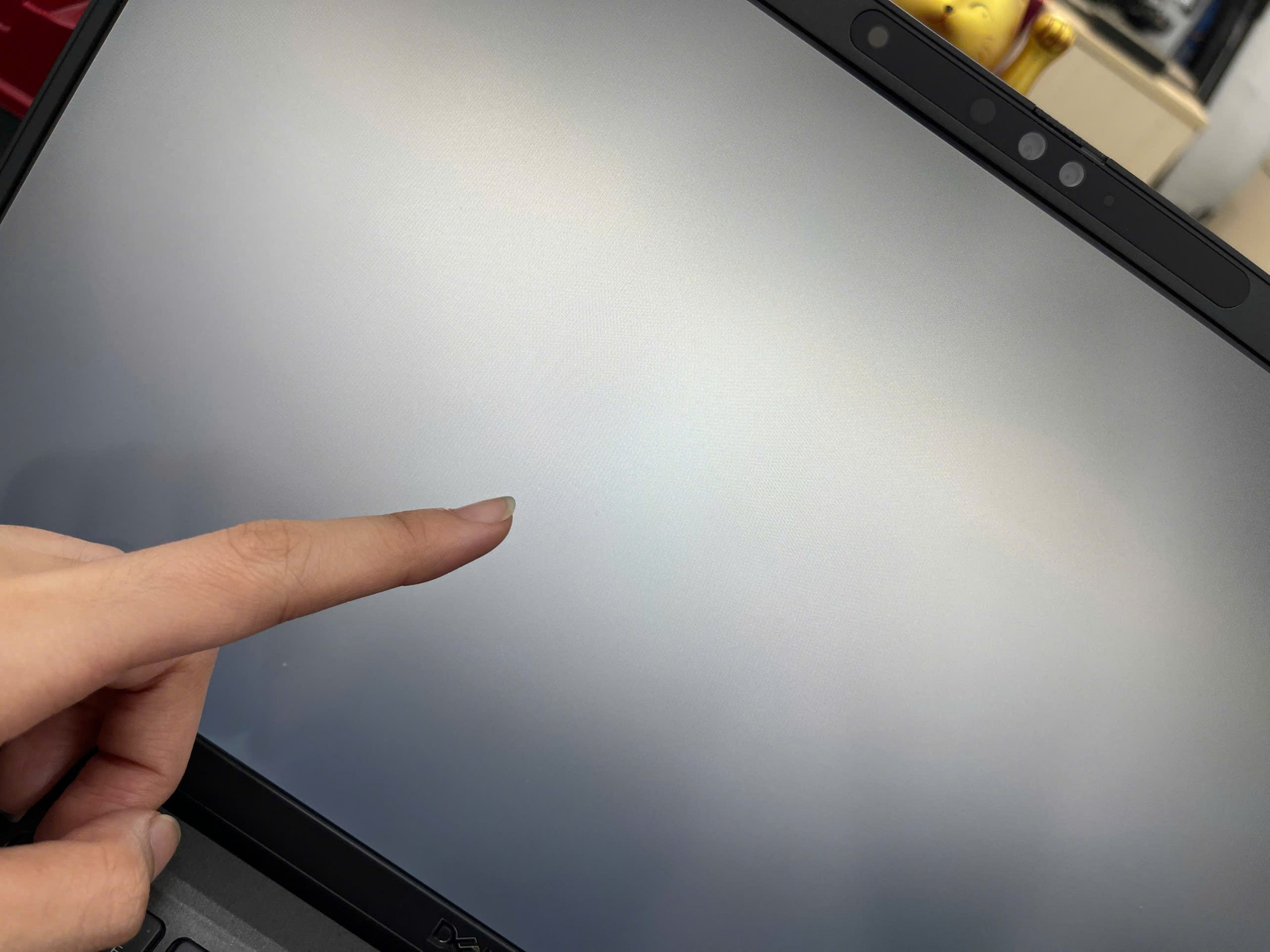 Dell Latitude 7430