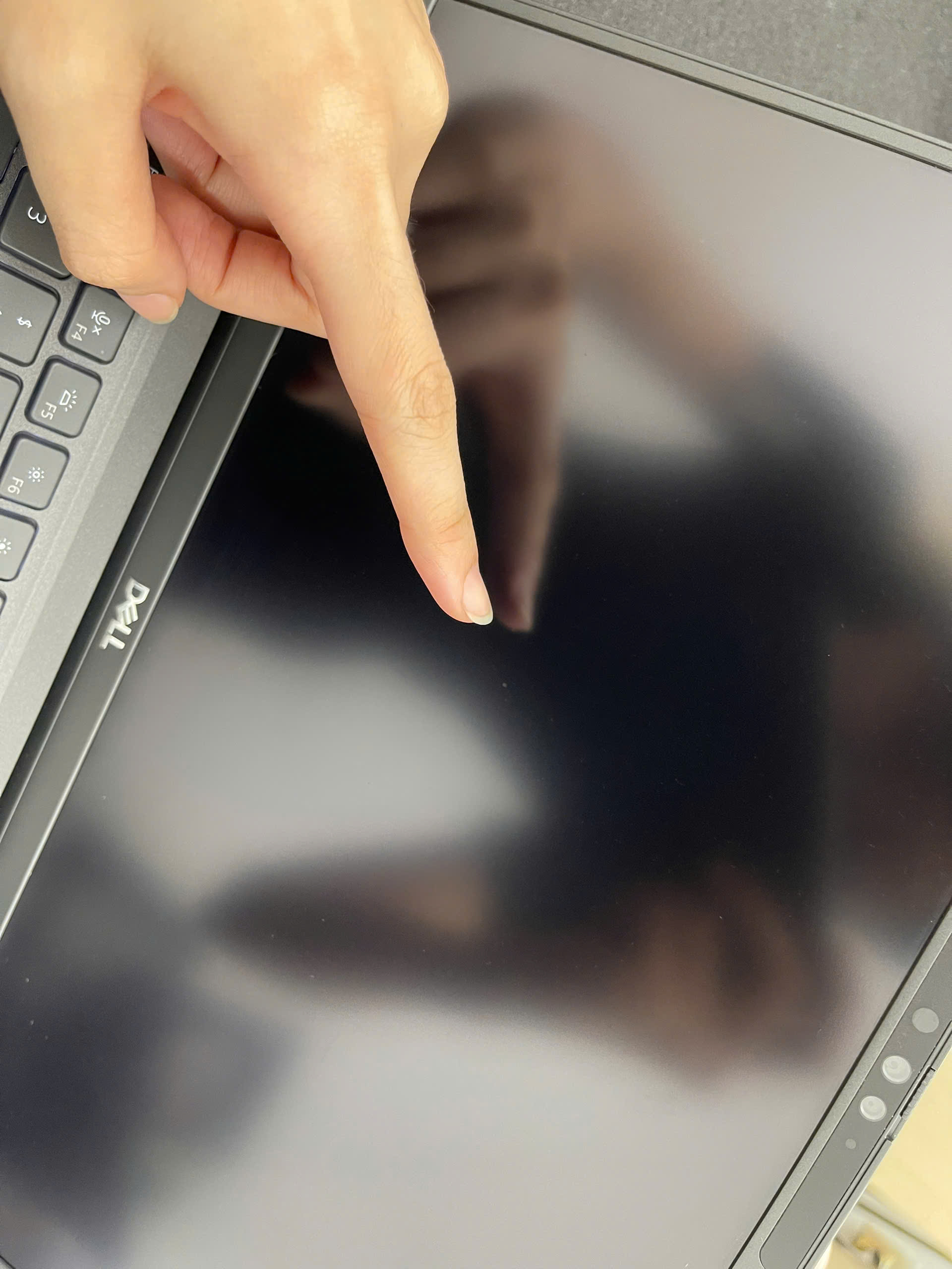 Dell Latitude 7430