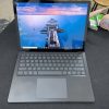 Surface Laptop 4 Black
