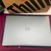 Dell Precision 7760 Dell Precision 7760