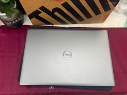 Dell Precision 7760