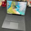 Surface Laptop 3 Black Surface Laptop 3 Black