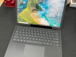 Surface Laptop 3 Black
