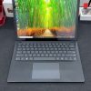 Surface Laptop 3