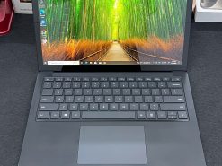 Surface Laptop 3