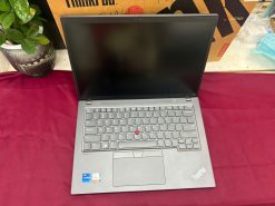 Thinkpad T14s G4 bản NHôm