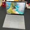 Surface Laptop 4 Platinum Surface Laptop 4 Platinum