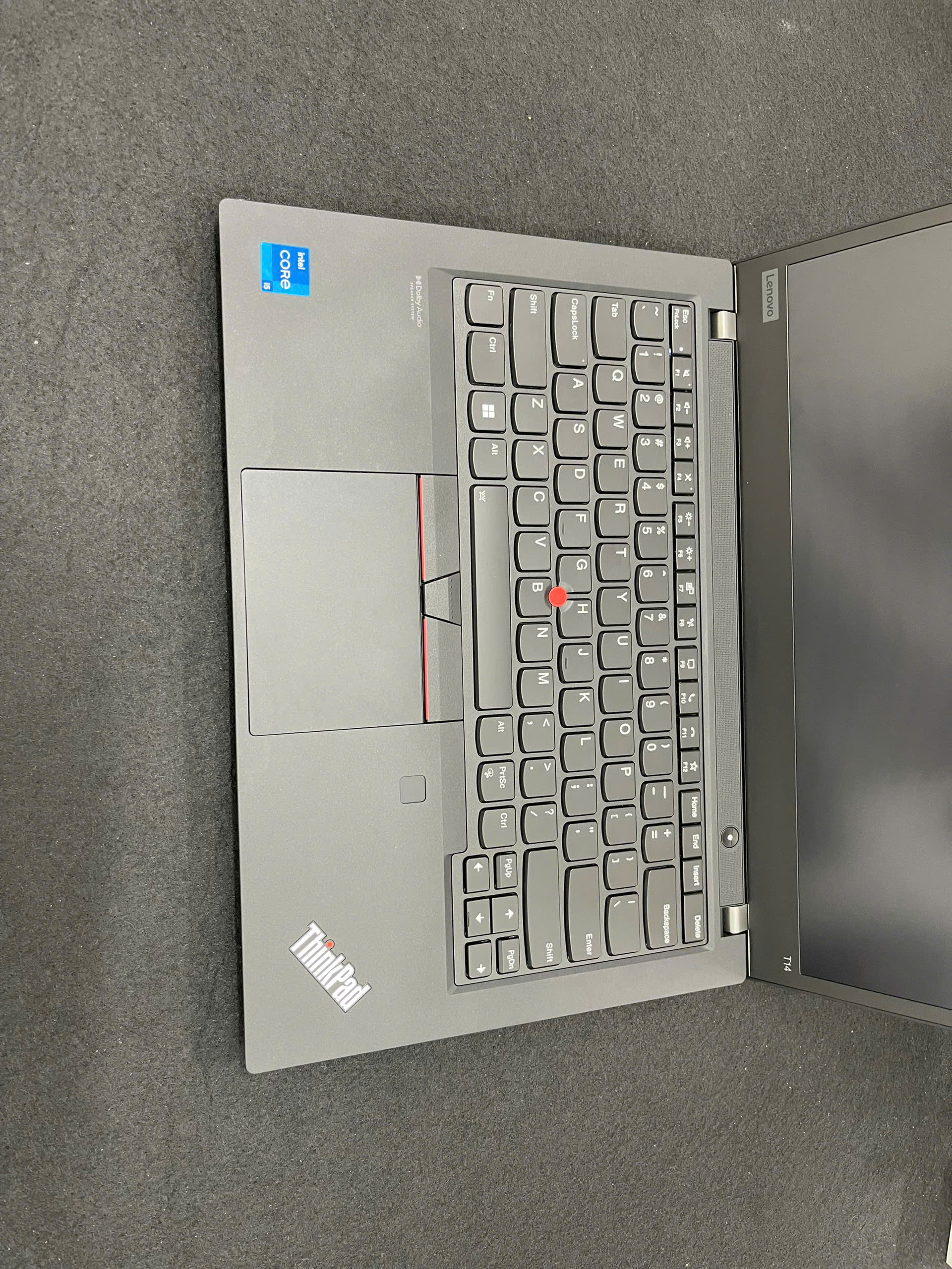 Thinkpad T14 G2
