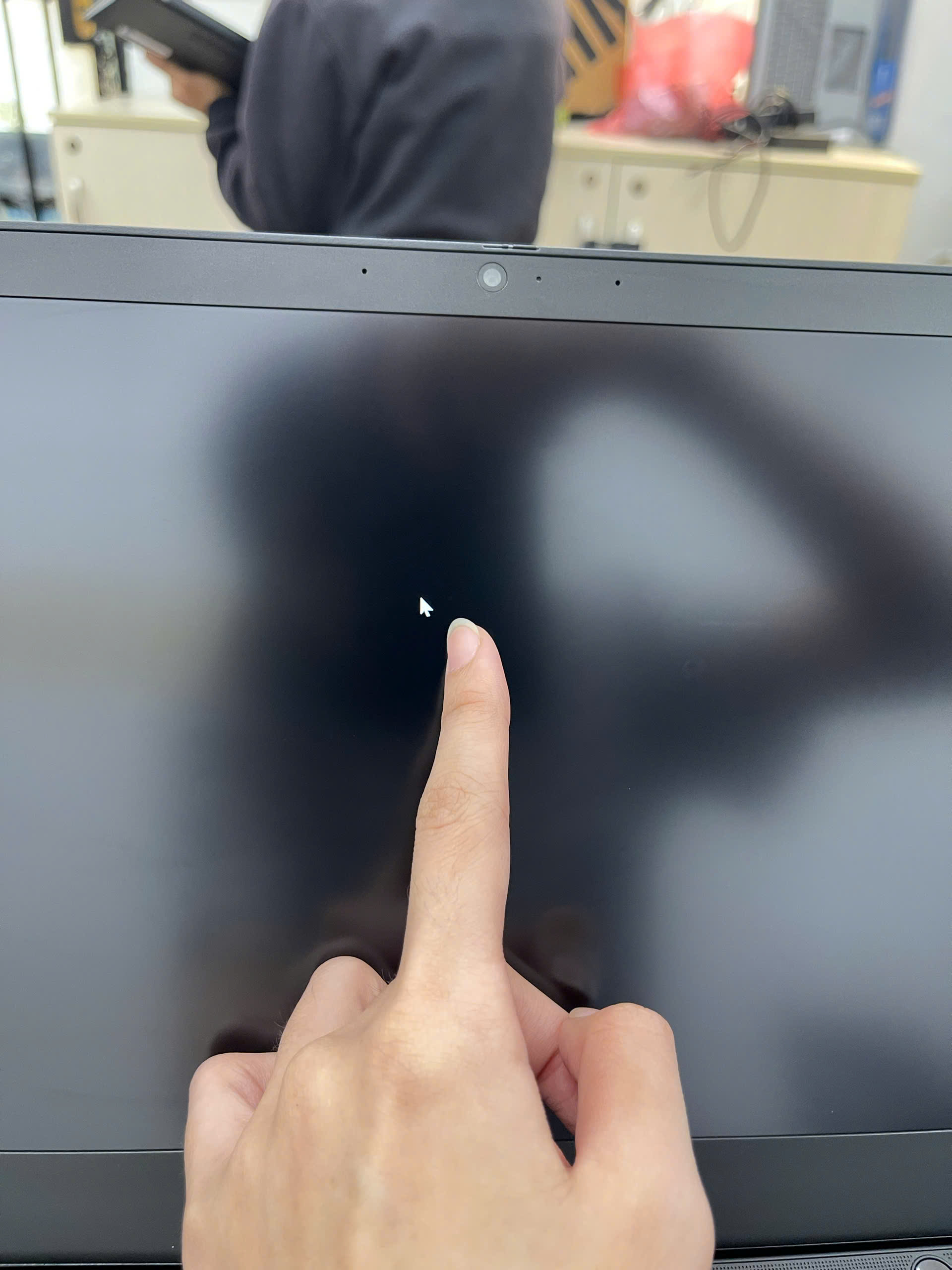 Thinkpad T14 G2