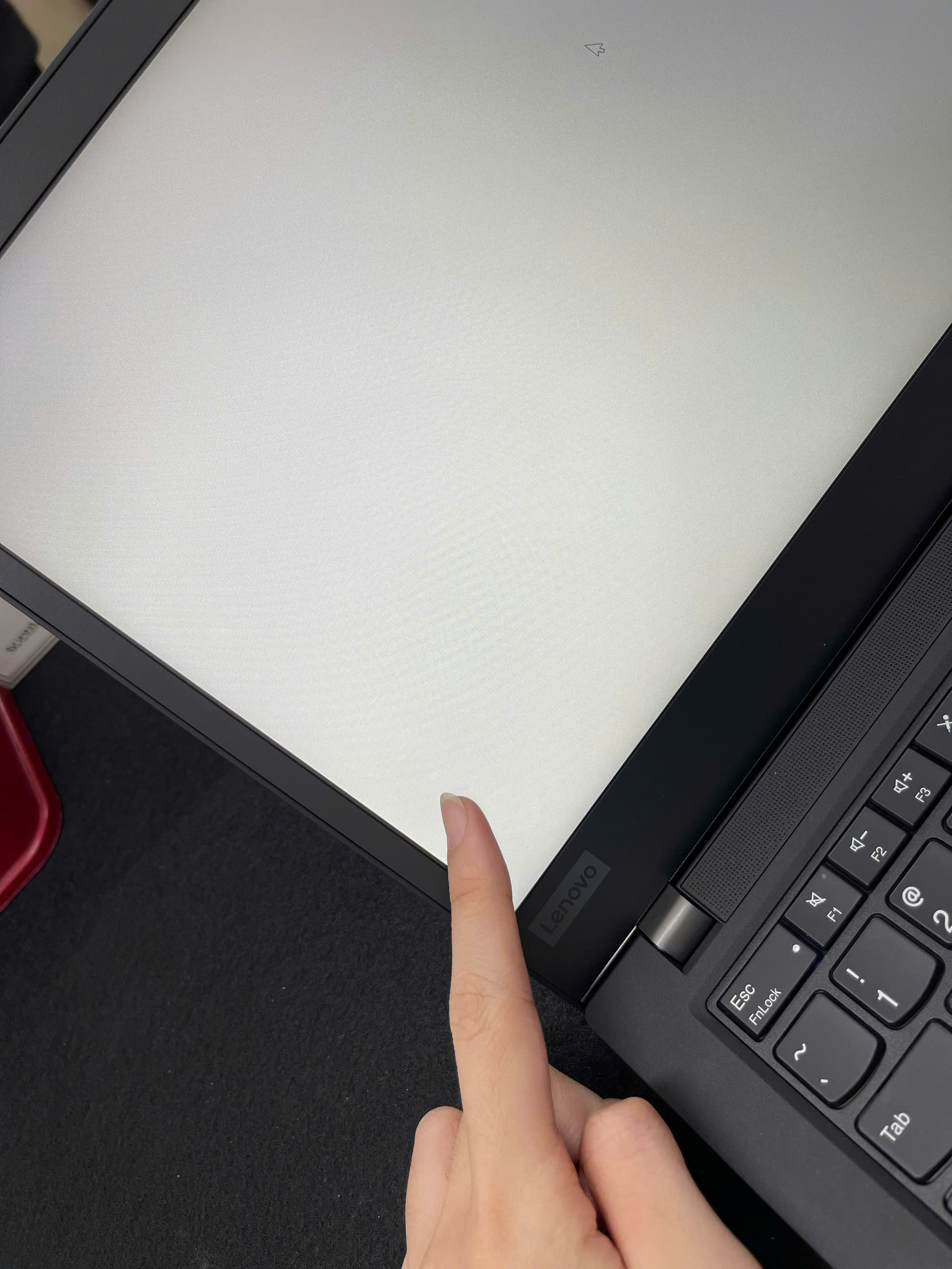 Thinkpad T14 G2