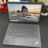 Thinkpad T14 G2