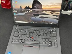 Thinkpad T14 G2
