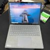Surface Laptop 4 platinum Surface Laptop 4 platinum