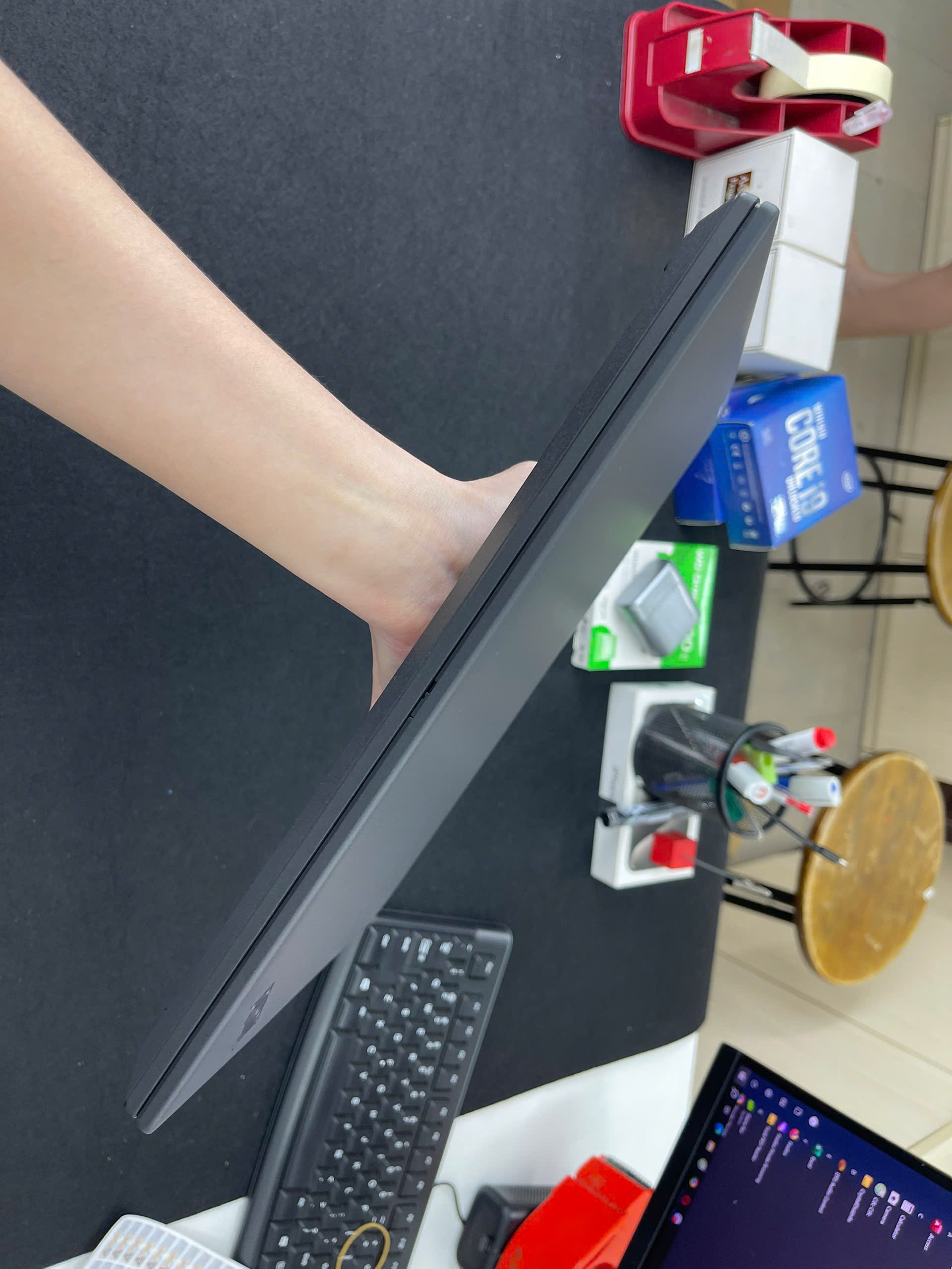 Thinkpad T14 G4