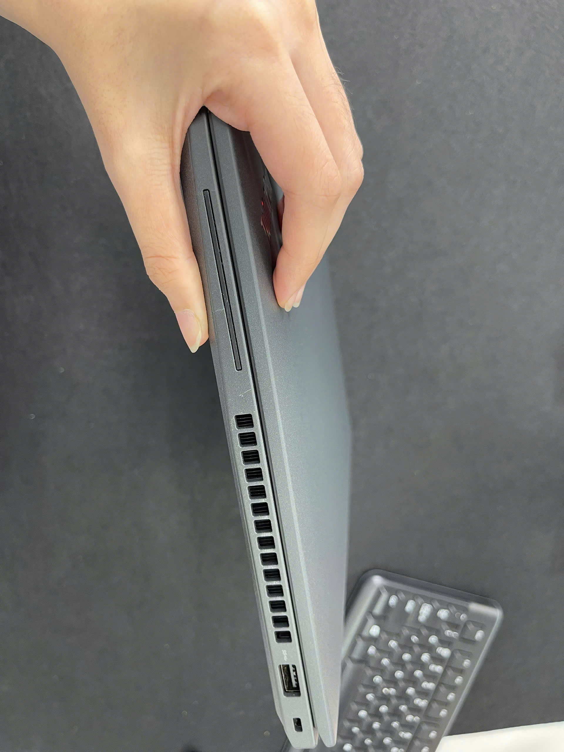 Thinkpad T14 G4
