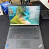 Thinkpad T14 G4