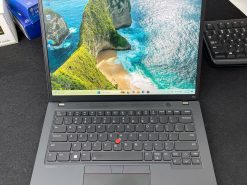 Thinkpad T14 G4