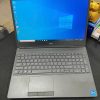 Dell Precision 7560