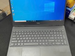 Dell Precision 7560