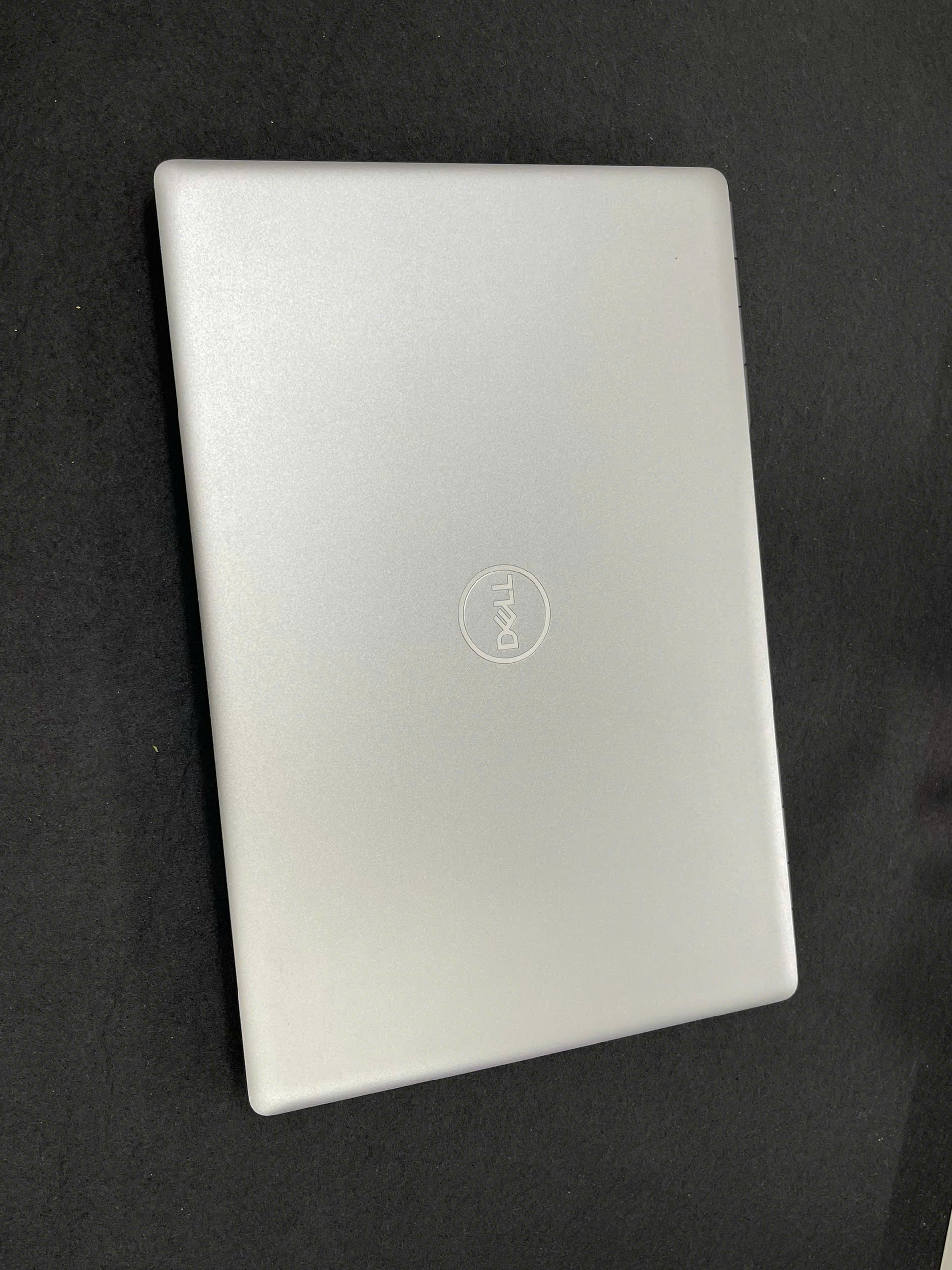 Dell Precision 7560