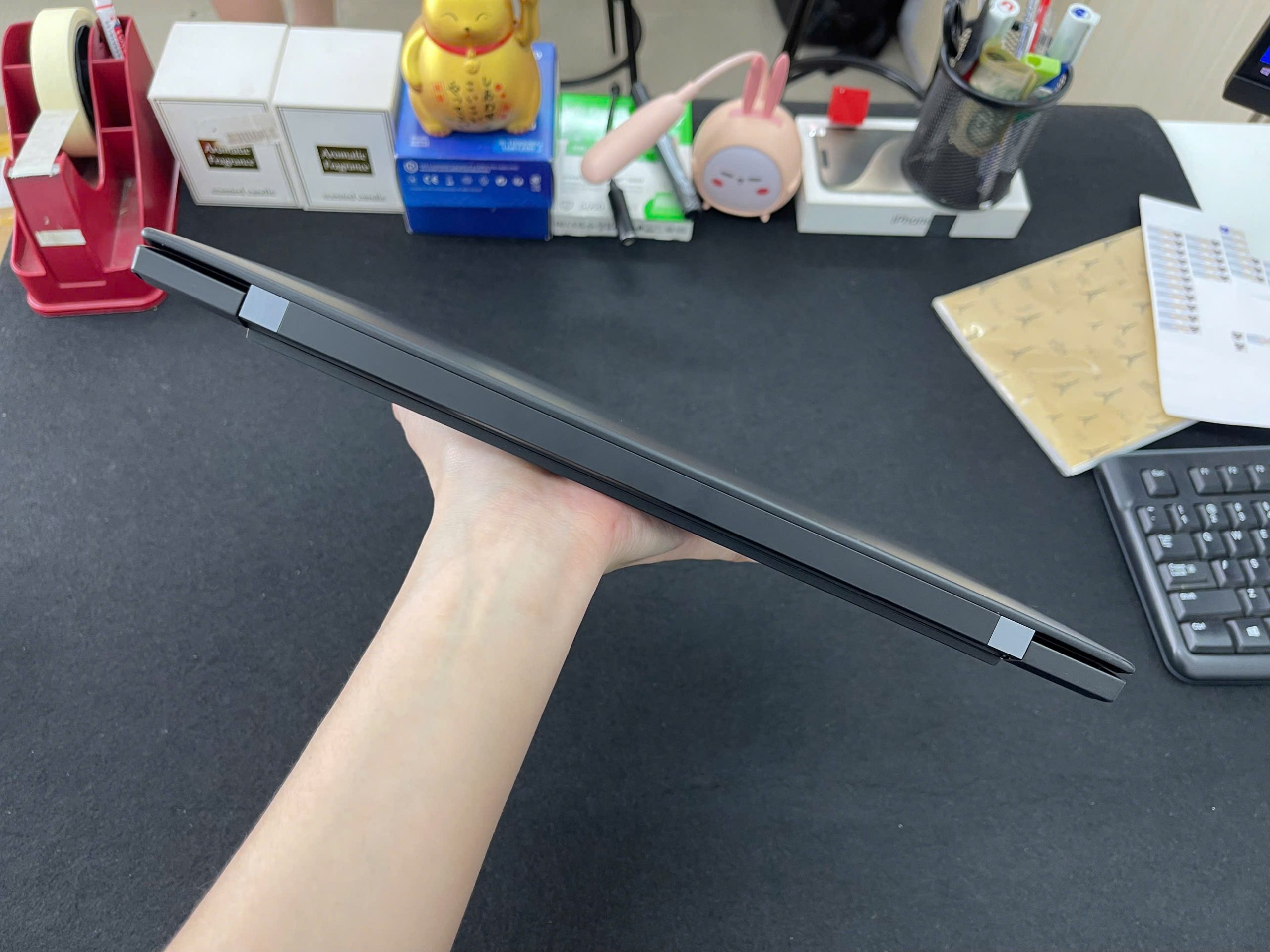 Thinkpad X1 Carbon G9