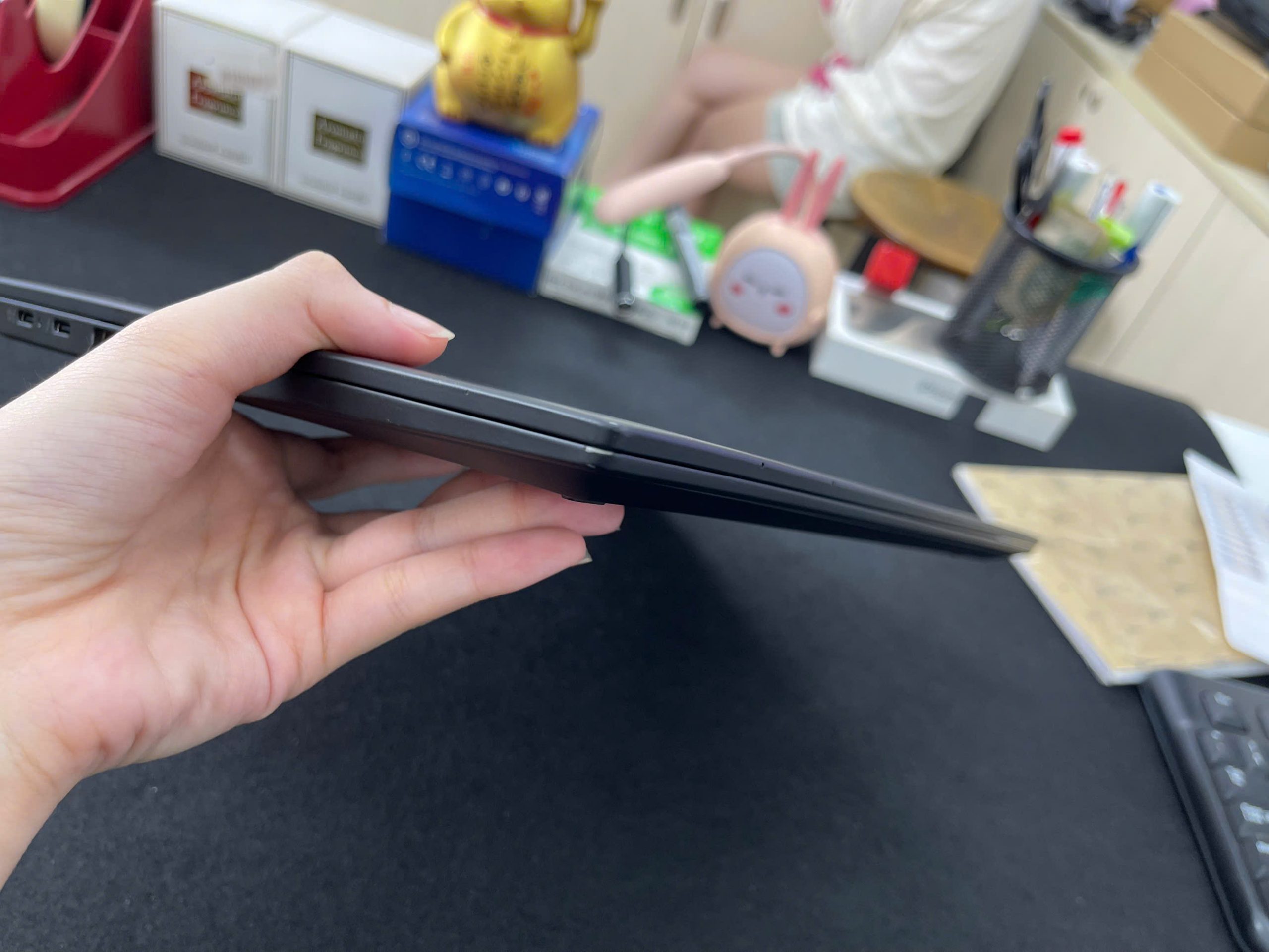 Thinkpad X1 Carbon G9