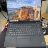 Thinkpad X1 Carbon G9 Thinkpad X1 Carbon G9