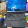 Thinkpad X1 Carbon G10 Thinkpad X1 Carbon G10