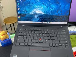 Thinkpad X1 Carbon G10