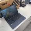 Dell Latitude 7420 có LTE Dell Latitude 7420 có LTE
