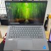 Dell Latitude 7420 Dell Latitude 7420