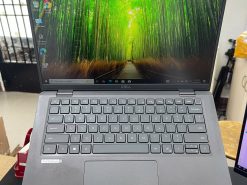 Dell Latitude 7420