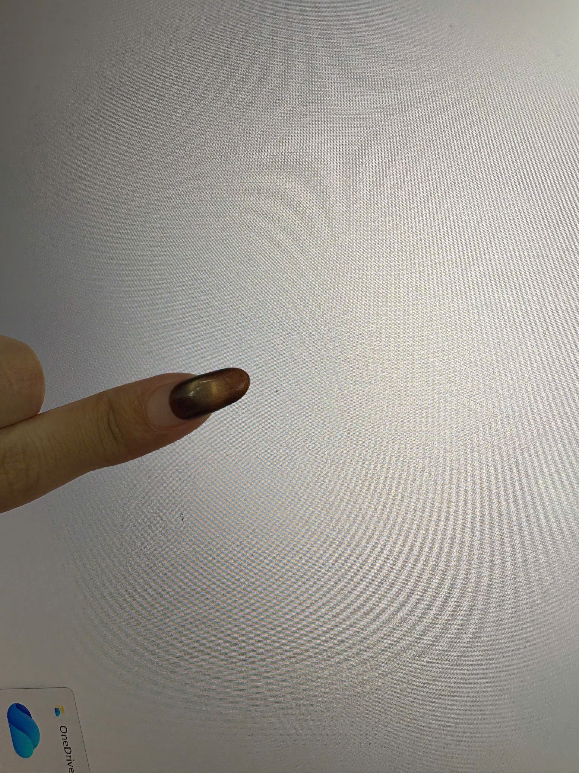 Dell Precision 7670