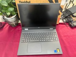 Dell Precision 7670