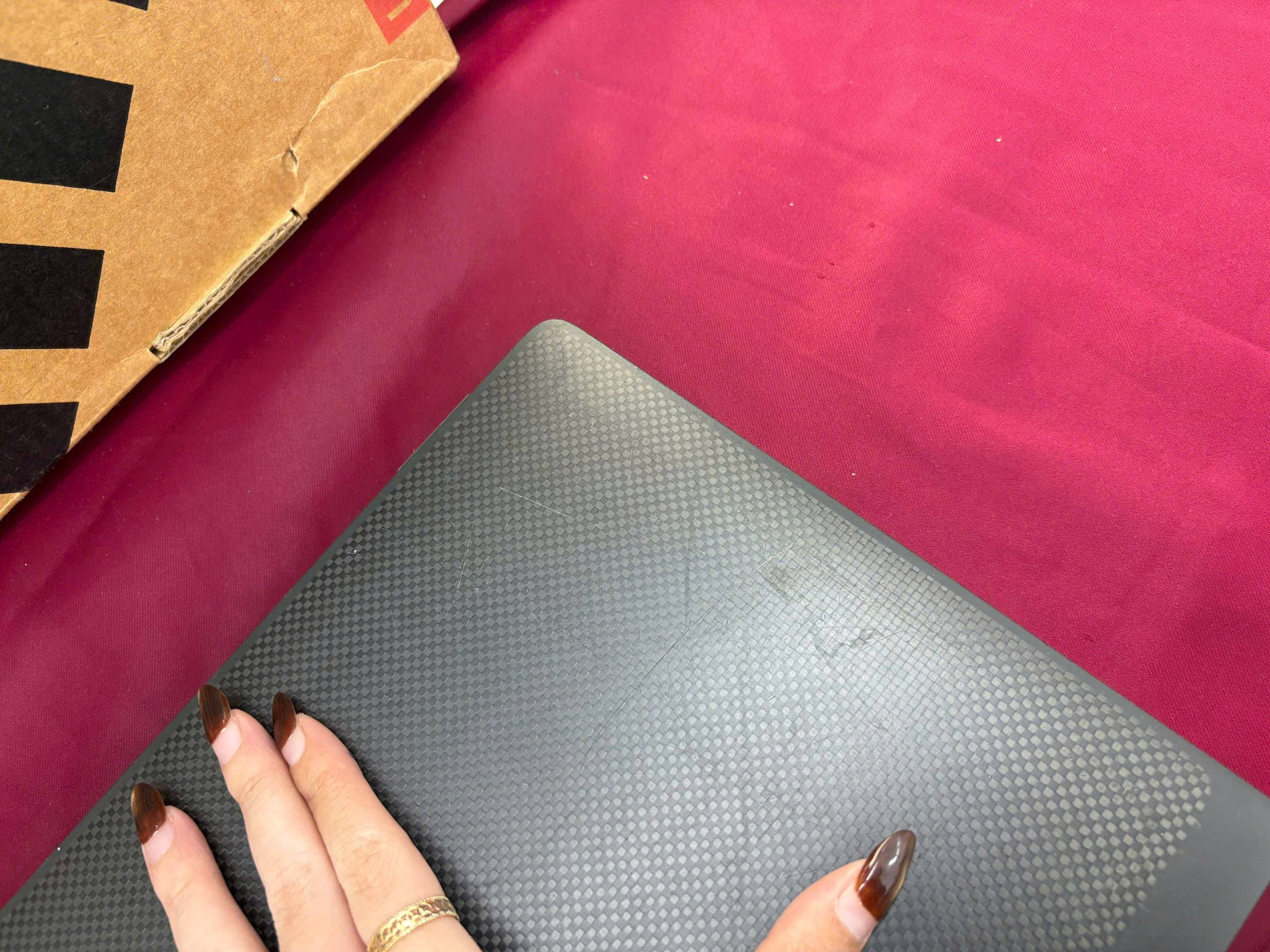 Dell Latitude 7420 có LTE